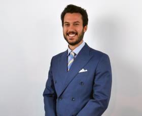 Rinnovo Consiglio Direttivo 2020-2023