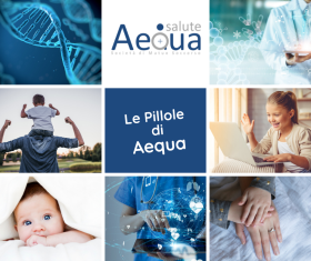 Pillola 💊 n. 7 Salve❗️La COPERTURA SANITARIA per ognuno di noi❗️