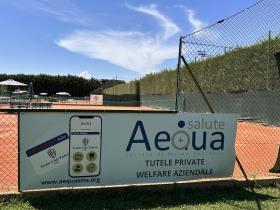 CONVENZIONE CON TC PADOVA